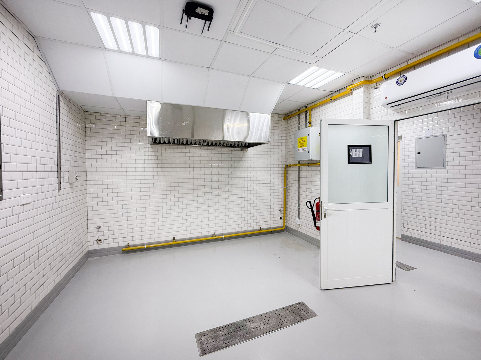 Our Kitchen Space In Dubai Al Quez Ind 2